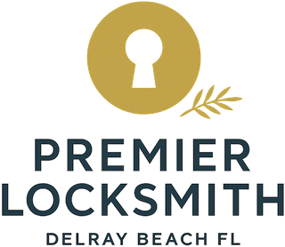 Premier Locksmith Delray Beach