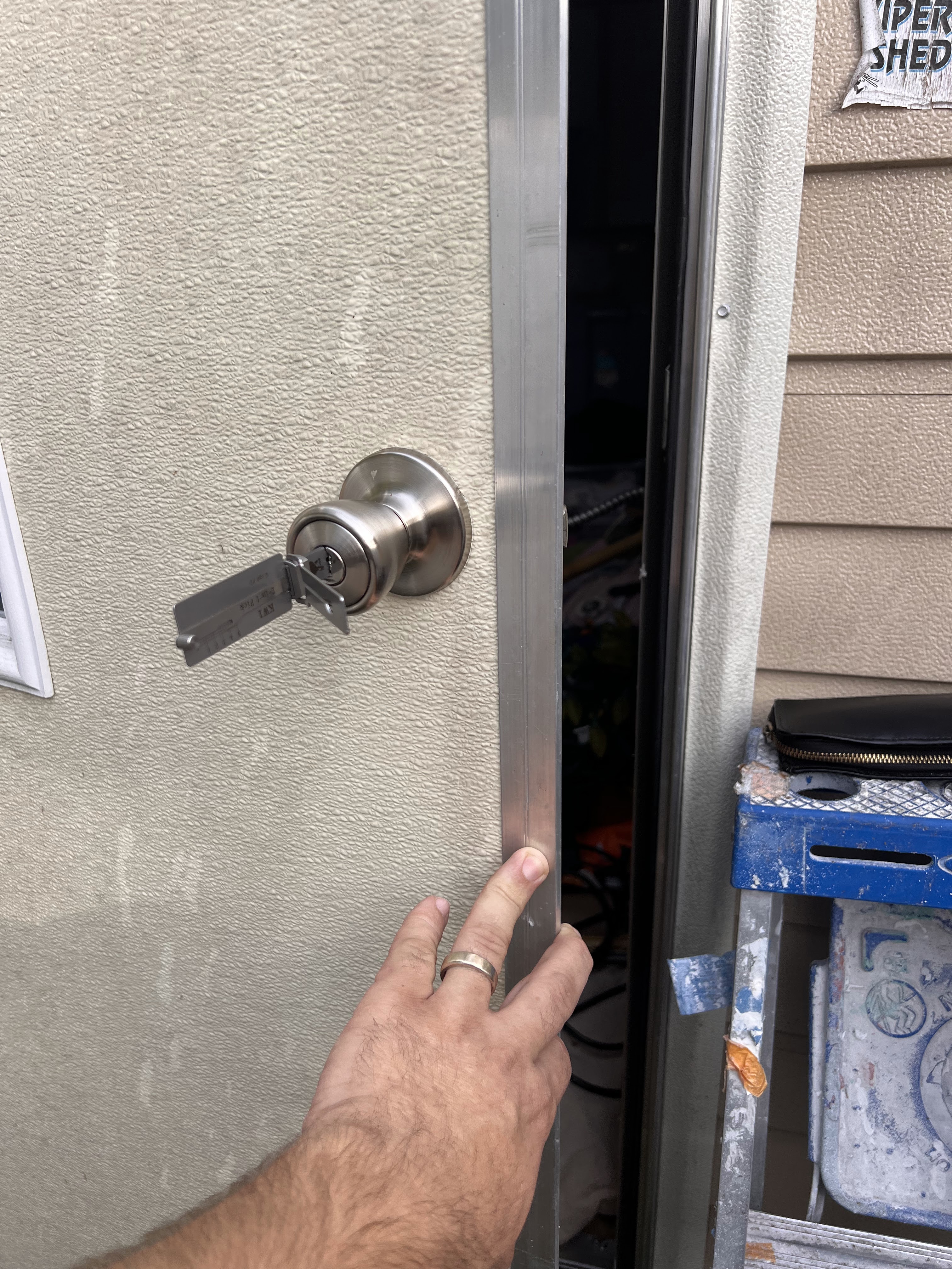 Residential door lock repair - Best Car Lockout Delray Beach FL - Premier Locksmith Delray Beach